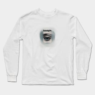 Foresight Long Sleeve T-Shirt